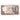 España, 100 Pesetas, 1970-11-17, MBC+