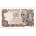 España, 100 Pesetas, 1970-11-17, MBC+