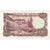 Spagna, 100 Pesetas, 1970-11-17, BB+