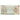 Banknot, Libia, 10 Piastres, 1951, 1951-10-24, KM:6, EF(40-45)