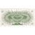 Banknot, Libia, 10 Piastres, 1951, 1951-10-24, KM:6, EF(40-45)