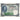 Banknot, Hiszpania, 100 Pesetas, 1925-07-01, KM:69c, EF(40-45)