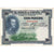 Banknot, Hiszpania, 100 Pesetas, 1925-07-01, KM:69c, EF(40-45)