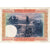 Banknot, Hiszpania, 100 Pesetas, 1925-07-01, KM:69c, EF(40-45)
