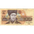 Banknot, Bulgaria, 100 Leva, 1991, 1991, KM:102a, EF(40-45)