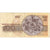 Banknot, Bulgaria, 100 Leva, 1991, 1991, KM:102a, EF(40-45)