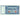 Banknot, Niemcy, 100 Mark, 1910, 1910-04-21, KM:42, EF(40-45)