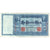 Banknot, Niemcy, 100 Mark, 1910, 1910-04-21, KM:42, EF(40-45)
