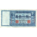 Banknot, Niemcy, 100 Mark, 1910, 1910-04-21, KM:42, EF(40-45)