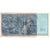 Banknot, Niemcy, 100 Mark, 1910, 1910-04-21, KM:42, EF(40-45)