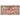 Bermuda, 5 Shillings, 1957-05-01, VF(30-35)