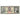 Peru, 100 Soles De Oro, 1974-08-15, EF(40-45)
