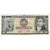 Peru, 100 Soles De Oro, 1974-08-15, EF(40-45)
