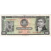 Peru, 100 Soles De Oro, 1974-08-15, EF(40-45)