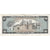Peru, 100 Soles De Oro, 1974-08-15, EF(40-45)