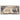 Banknot, Birma, 5 Rupees, KM:15b, AU(50-53)