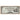 Banknot, Filipiny, 10 Pesos, Undated (1942), Undated, KM:108a, EF(40-45)
