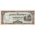 Banknot, Filipiny, 10 Pesos, Undated (1942), Undated, KM:108a, EF(40-45)
