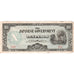 Banknot, Filipiny, 10 Pesos, Undated (1942), Undated, KM:108a, EF(40-45)