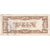 Banknot, Filipiny, 10 Pesos, Undated (1942), Undated, KM:108a, EF(40-45)