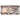 Cypr, 1 Pound, 1987-04-01, EF(40-45)