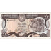 Cypr, 1 Pound, 1987-04-01, EF(40-45)