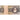 Banknot, Brazylia, 10 Cruzeiros, KM:193e, EF(40-45)