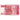 Banknot, Israel, 500 Sheqalim, 1982, KM:48, EF(40-45)