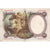 España, 25 Pesetas, MBC