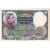 Spanien, 50 Pesetas, 1931-04-25, S+