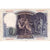 Spanien, 50 Pesetas, 1931-04-25, S+
