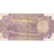 India, 50 Rupees, EF(40-45)