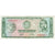 Peru, 5 Soles De Oro, 1972-05-04, SS