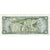 Peru, 5 Soles De Oro, 1972-05-04, SS