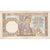 Serbia, 500 Dinara, 1941-11-01, B+
