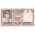 Nepal, 10 Rupees, VF(30-35)