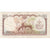 Nepal, 10 Rupees, VF(30-35)