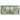 Paraguay, 1 Guarani, 1952, TTB+