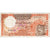 Ceylon, 100 Rupees, 1982-01-01, S+