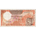 Sri Lanka, 100 Rupees, 1982-01-01, TB+