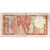 Ceylon, 100 Rupees, 1982-01-01, S+