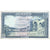 Lebanon, 100 Livres, VF(20-25)