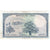 Lebanon, 100 Livres, VF(20-25)
