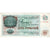 Russia, 100 Roubles, 1976, EF(40-45)