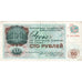 Rusland, 100 Roubles, 1976, TTB