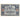 Duitsland, 20 Mark, 1915-11-04, TTB+