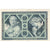 Duitsland, 20 Mark, 1915-11-04, TTB+