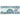 Banknote, Lebanon, 1000 Livres, KM:69b, EF(40-45)