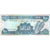 Banknote, Lebanon, 1000 Livres, KM:69b, EF(40-45)