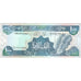 Banknote, Lebanon, 1000 Livres, KM:69b, EF(40-45)